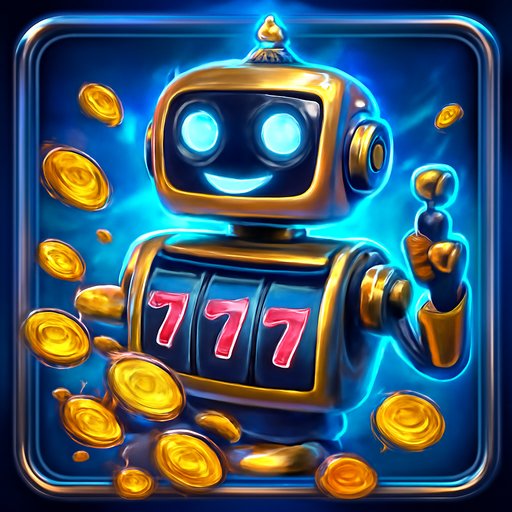 7C کِریزی ٹائم پہیہ