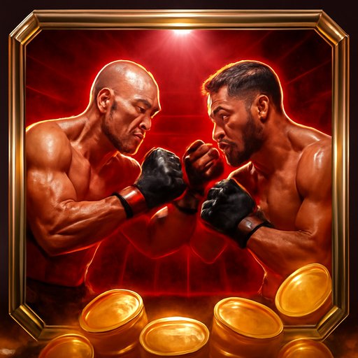 7C اسکور اپڈیٹ نوٹیفکیشن